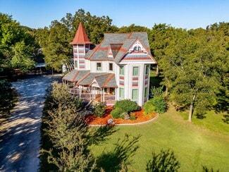 More details for 10501 County Road 525, Mansfield, TX - Hospitality for Sale