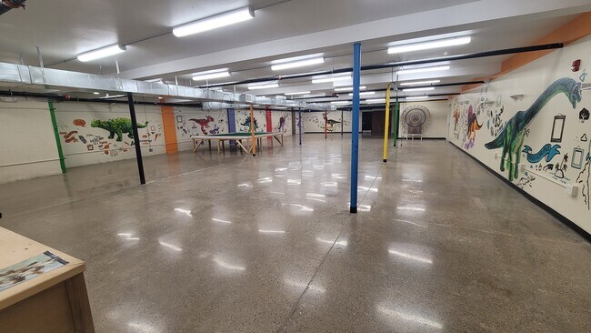 More details for 127-133 E Market St, Sandusky, OH - Retail for Lease