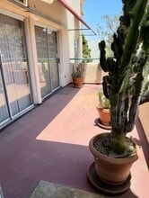 1460 7th St, Santa Monica, CA for lease Interior Photo- Image 2 of 11