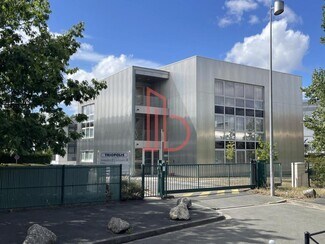 More details for Office for Lease