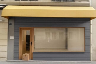 More details for Office for Sale