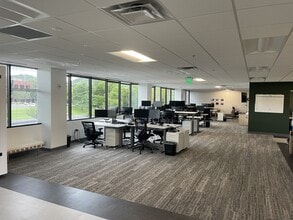 5310 Maryland Way, Brentwood, TN for lease Interior Photo- Image 2 of 2