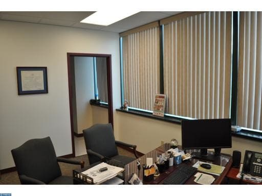 48 Tunnel Rd, Pottsville, PA for lease - Interior Photo - Image 3 of 6