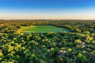 Plus de détails pour 900 Bulverde Rd, Bulverde, TX - Terrain à vendre