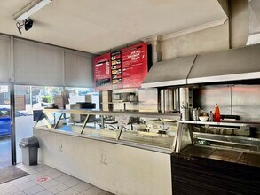 557-565 Elizabeth St, Surry Hills à louer Photo intérieure- Image 1 de 2