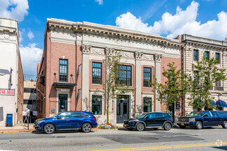 More details for 491 Bloomfield Ave, Montclair, NJ - Office for Lease