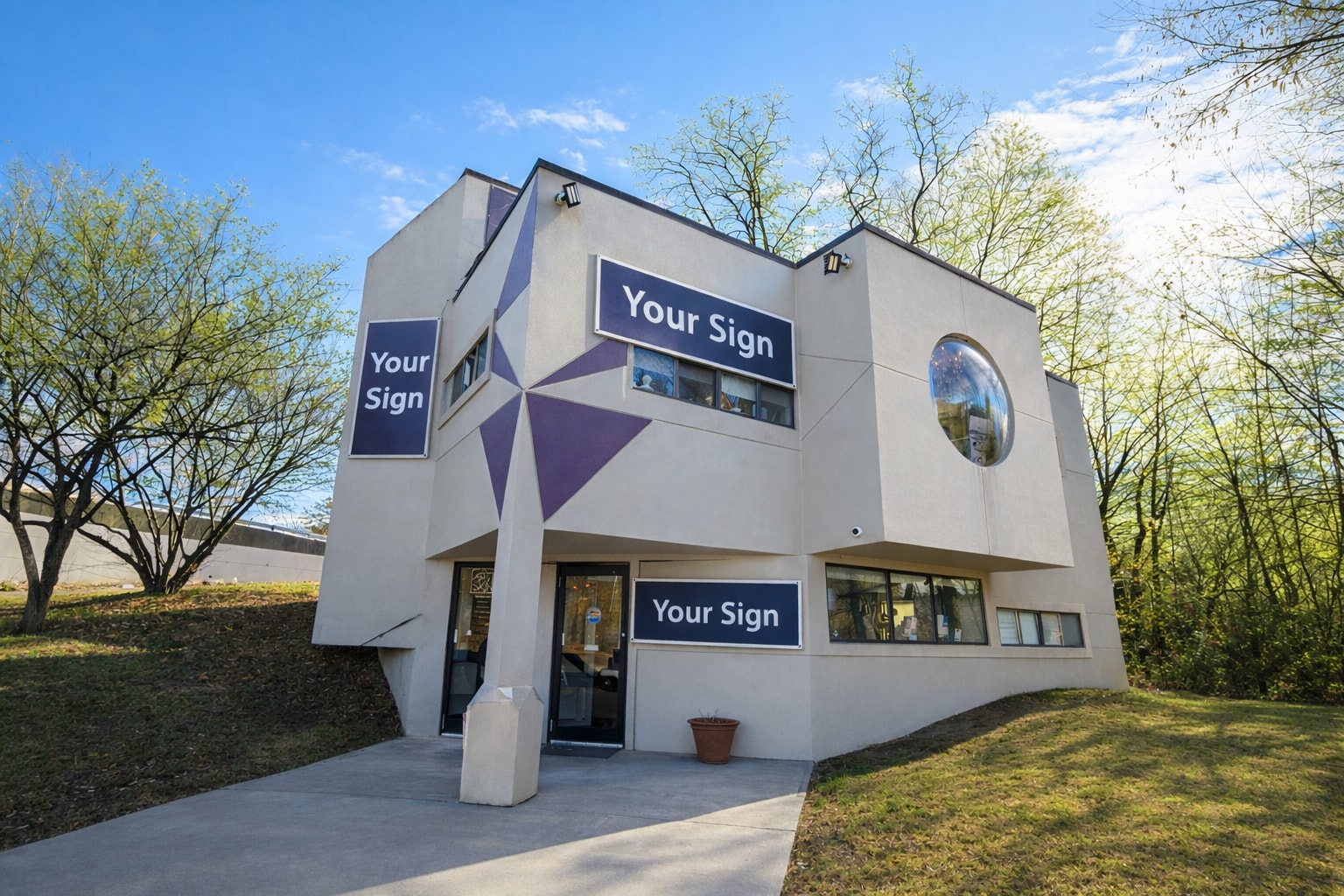 56 Main St, Poughkeepsie, NY for lease Primary Photo- Image 1 of 32