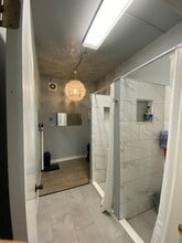 100-102 E Cleveland St, Lafayette, CO for lease Building Photo- Image 2 of 5
