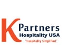 K Partners Hospitality