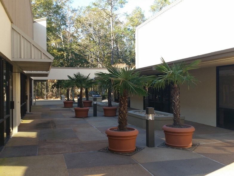 200 Greenleaves Blvd, Mandeville, LA à louer - Autre - Image 3 de 12
