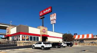 More details for 12802 N Ih 35, Live Oak, TX - Retail for Lease