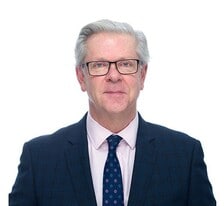 Clive Thompson