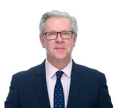Clive Thompson