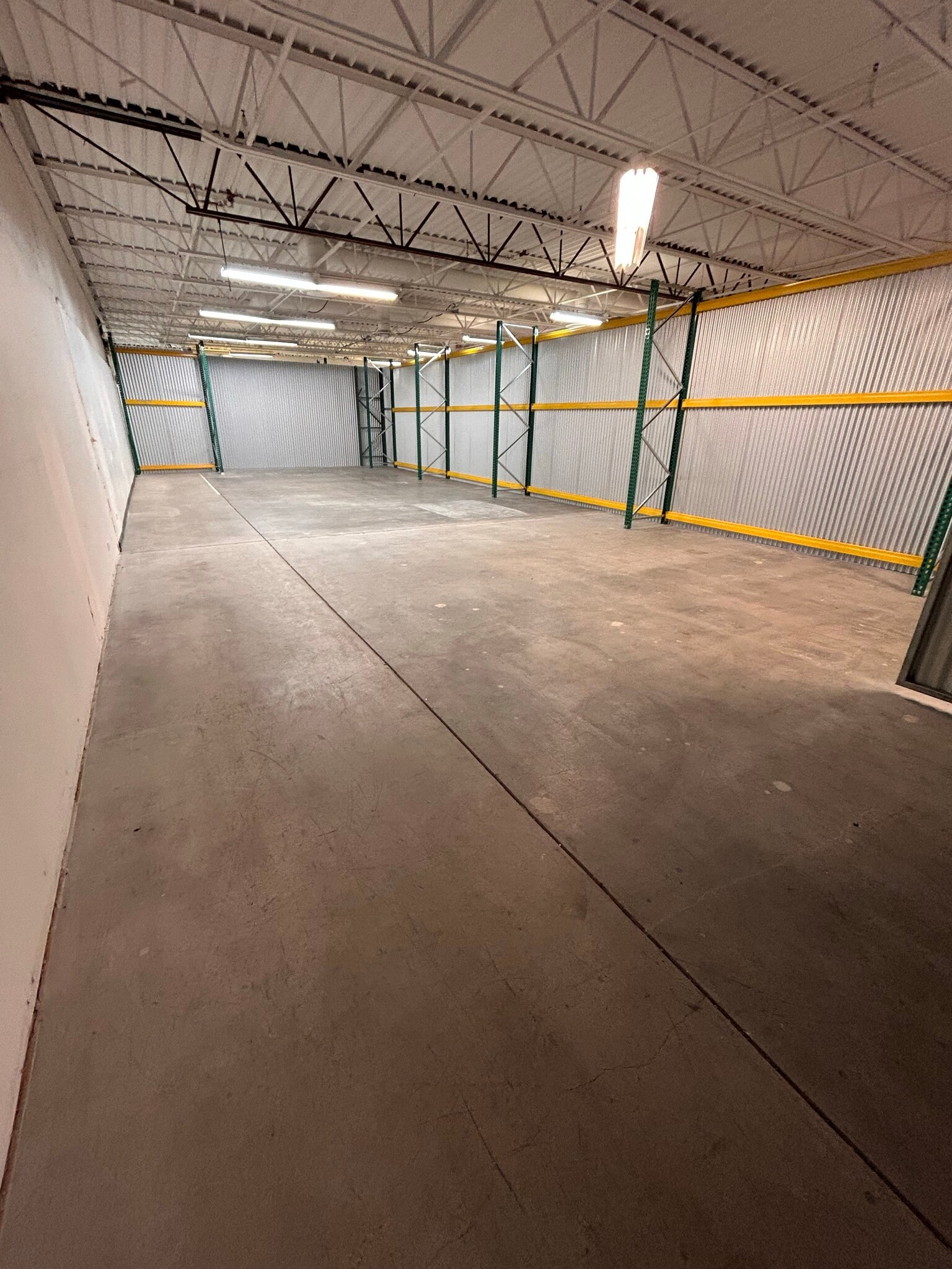 10949 E Peakview Ave, Englewood, CO à louer Photo intérieure- Image 1 de 2