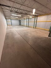 10949 E Peakview Ave, Englewood, CO à louer Photo intérieure- Image 1 de 2