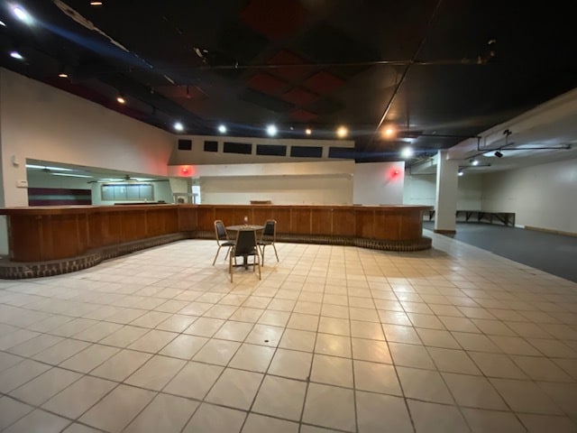 2525 Dixon St, Stevens Point, WI à louer - Photo intérieure - Image 3 de 27