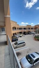 11093 NW 138th St, Hialeah, FL for lease - Commercial Listing Video 