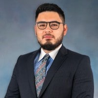 Saidakhror Mukhtorov