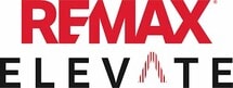 RE/MAX Elevate