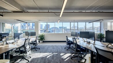 241 Commonwealth St, Surry Hills à louer Photo intérieure- Image 2 de 10