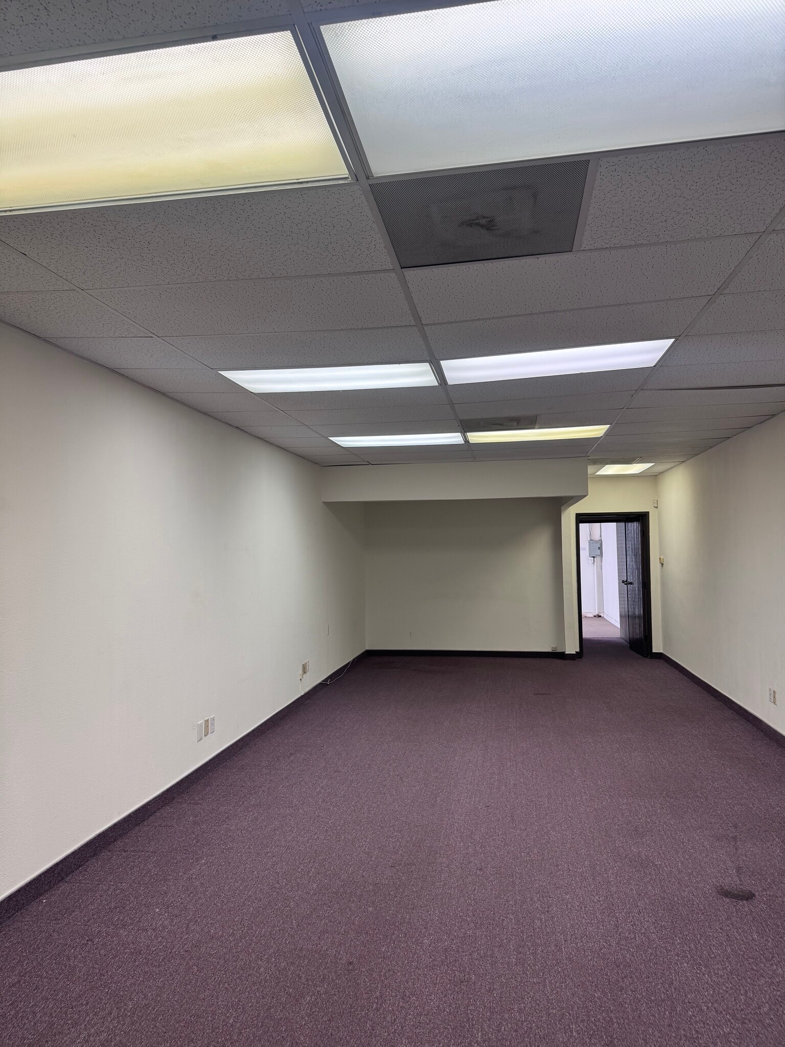 3360 Flair Dr, El Monte, CA à louer Photo intérieure- Image 1 de 3