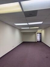 3360 Flair Dr, El Monte, CA à louer Photo intérieure- Image 1 de 3