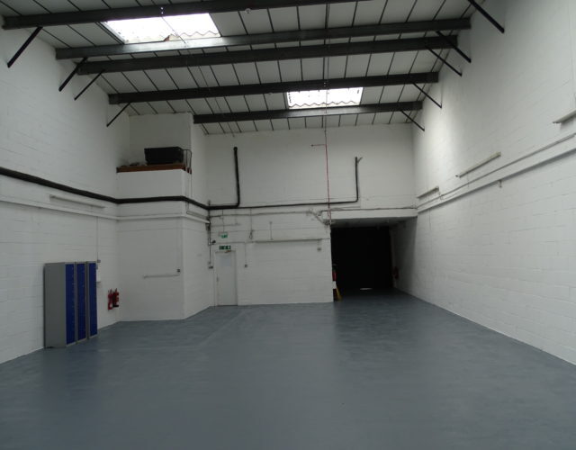 Lower Luton Rd, Harpenden à vendre - Photo intérieure - Image 3 de 3