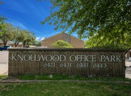 6421 Inkster Rd, Bloomfield Township, MI à vendre - Photo du bâtiment - Image 2 de 4