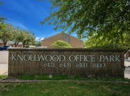 6441 Inkster Rd, Bloomfield Township, MI for lease - Building Photo - Image 2 of 4