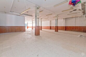 Paseo Chopera, 9, Rivas-Vaciamadrid, Madrid for lease Interior Photo- Image 2 of 6