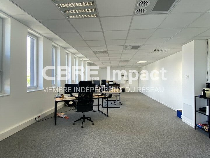 31 Rue Elsa Triolet, Dijon à louer - Photo intérieure - Image 3 de 5