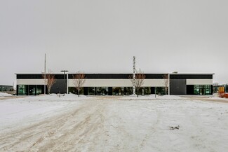 More details for 1003 Parsons Rd SW, Edmonton, AB - Retail for Lease