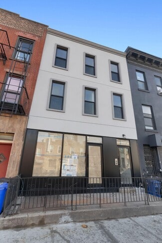More details for 297 3rd Ave, Brooklyn, NY - Retail for Lease