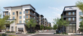 More details for 3071 E Ray Rd, Gilbert, AZ - Retail for Lease