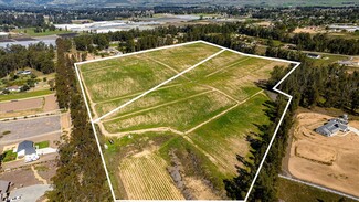 More details for 0 Indiana Way, Nipomo, CA - Land for Sale