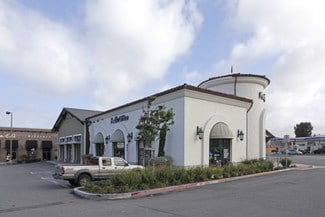 More details for 1553 Fremont Blvd, Seaside, CA - Retail for Sale