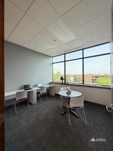 3711 John F Kennedy Pky, Fort Collins, CO for lease Interior Photo- Image 2 of 2