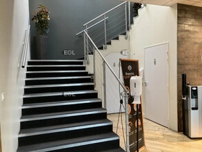 Bureau dans Créteil à louer Photo intérieure- Image 2 de 16