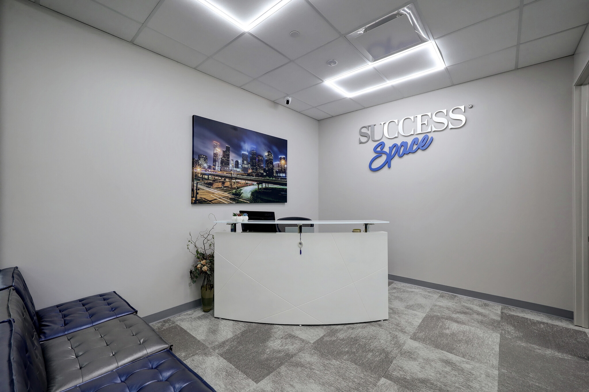 6920 Brisbane Ct, Sugar Land, TX à louer Photo principale- Image 1 de 13