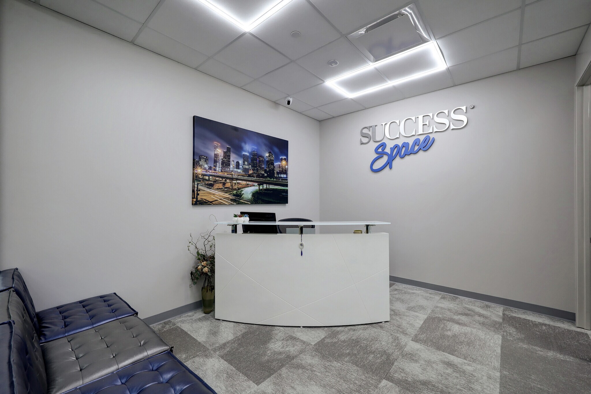 6920 Brisbane Ct, Sugar Land, TX for lease Primary Photo- Image 1 of 13