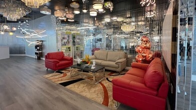 12901-13191 W Sunrise Blvd, Sunrise, FL for lease Interior Photo- Image 2 of 10