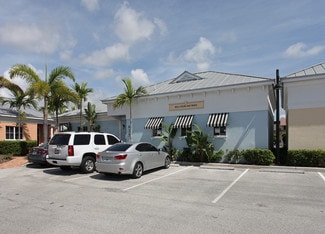 Plus de détails pour 635 SE 10th St, Deerfield Beach, FL - Bureau à louer