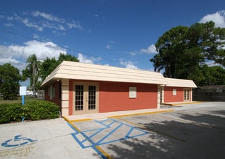 More details for 3003 26th St, Bradenton, FL - Office for Sale