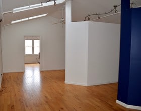 6560 Anthony Dr, Victor, NY for sale Interior Photo- Image 2 of 19