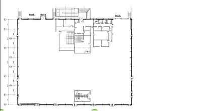 7235 Standard Dr, Hanover, MD à louer Plan d’étage- Image 1 de 1