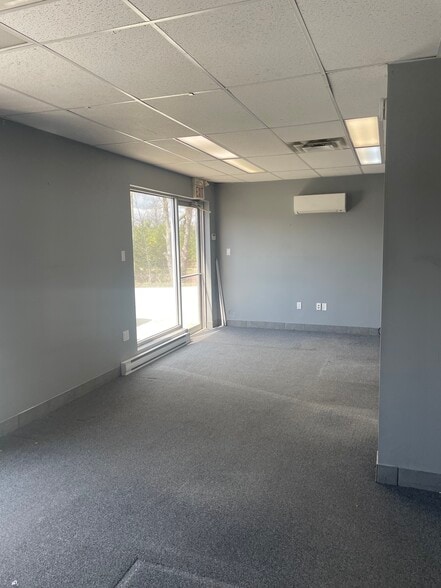 710 Industrial Rd, Shelburne, ON for lease - Building Photo - Image 2 of 4