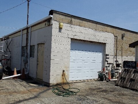 23934 State Route 53, Elwood, IL à vendre - Photo du bâtiment - Image 3 de 7