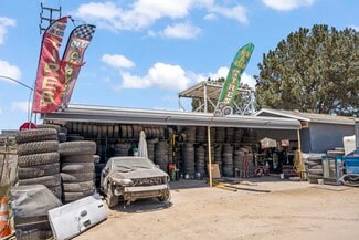 More details for 3362 National Ave, San Diego, CA - Industrial for Sale