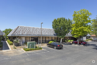 More details for 5680 N Fresno St, Fresno, CA - Office for Sale