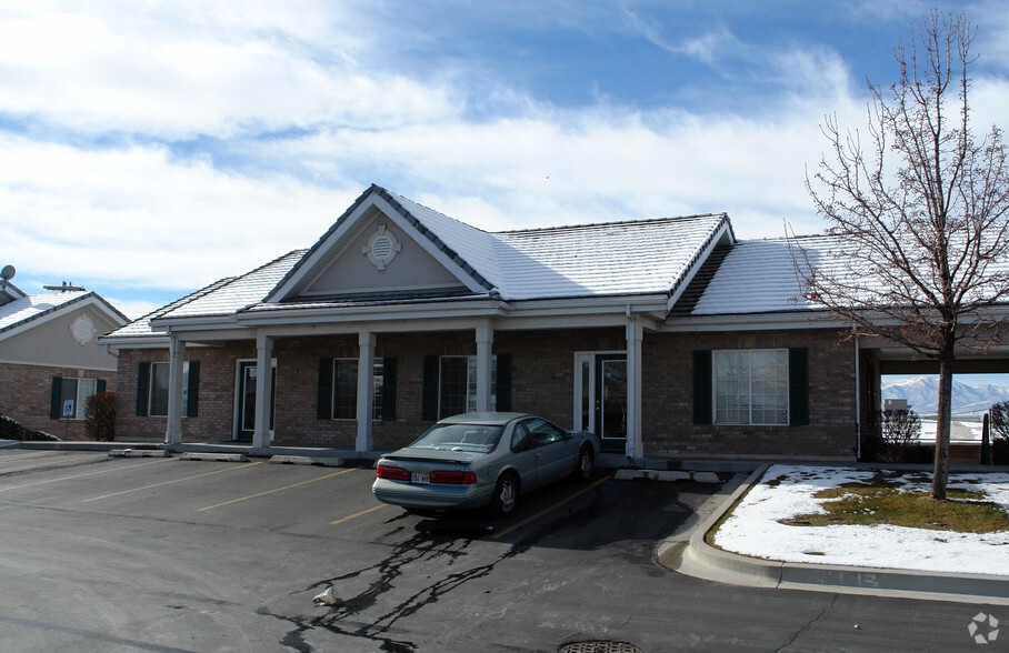 69-71 N 490 W, American Fork, UT for lease - Building Photo - Image 2 of 19